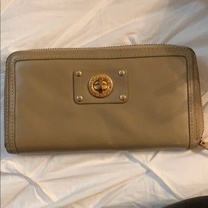 Marc by Marc Jacobs wallet